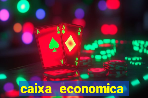 caixa economica boleto fies